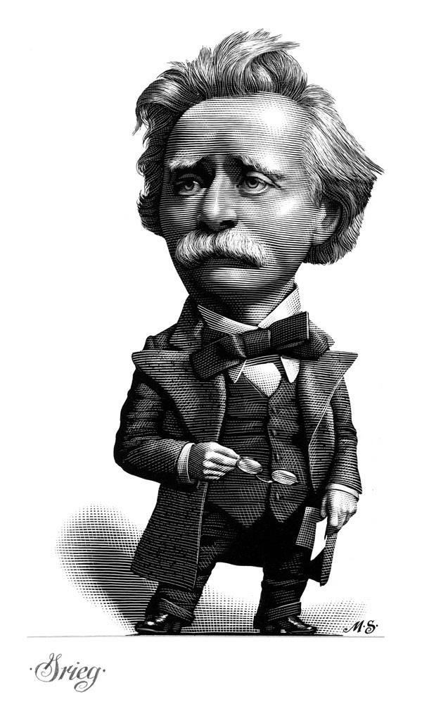 f0d085e923a1f493ce3b2e1f33e52cb1