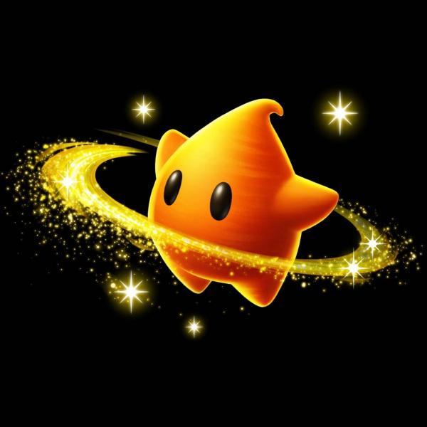 super mario galaxy 2 download