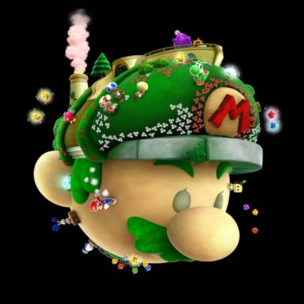 super_mario_galaxy_2_conceptart_wEZn0