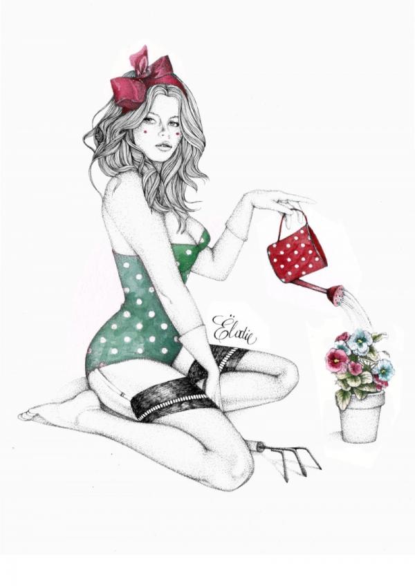 elodie_bbcopie2a600_848