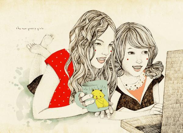 elodie_zoom_adolaptop600_436