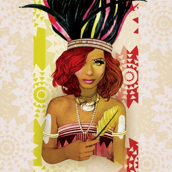 elodie_zoom_cherokee600_600