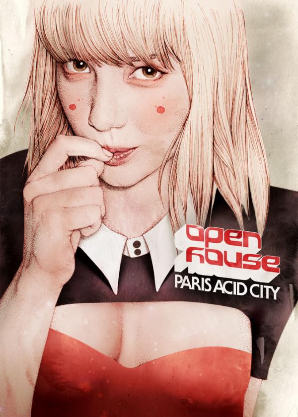 elodie_zoom_oh_01600_840