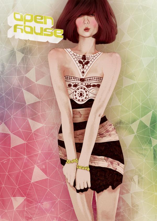 elodie_zoom_oh_02600_840