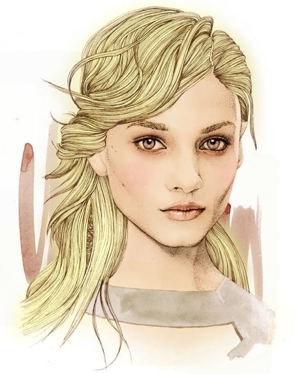 elodie_zoom_paulette_03600_737