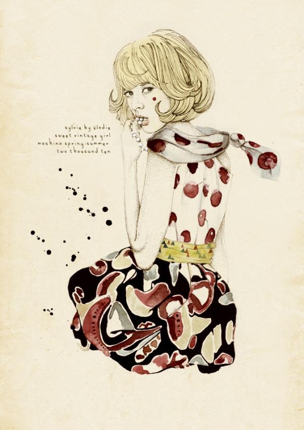 elodie_zoom_sylvie600_848