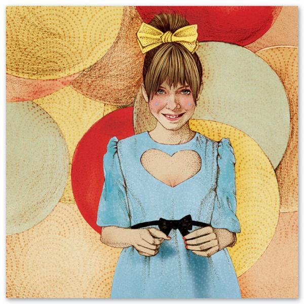 elodieillustrations14600_600