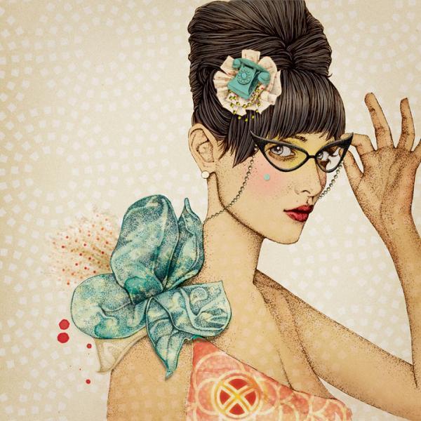 elodieillustrations2600_600