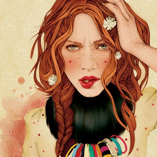 elodieillustrations3600_600