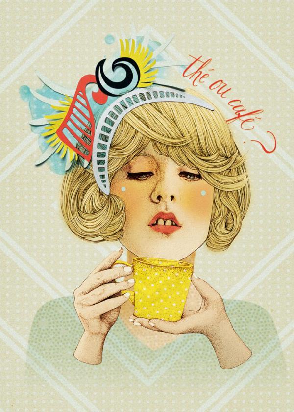 elodieillustrations600_840