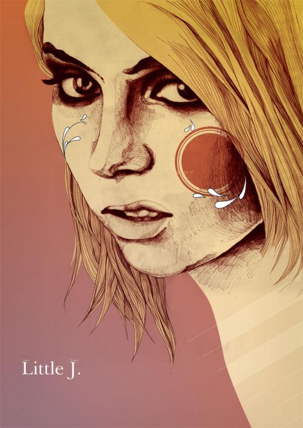 elodieillustrations7600_848