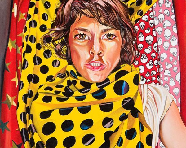 artbyleahtinari14600_478