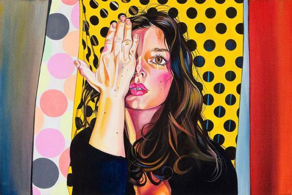 artbyleahtinari9600_400