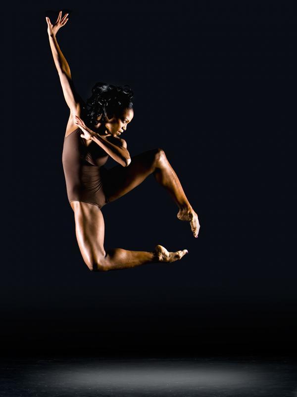 109385911.mfxnnnf2._o3y0717600_800