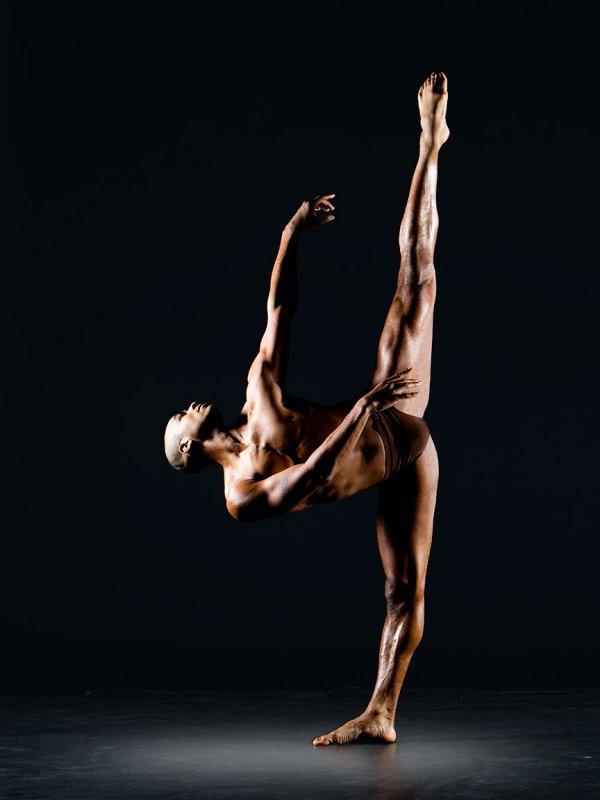 109412611.nogbxdih600_800