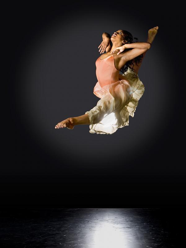 109414916.suw0c6l0._o3y0783600_800