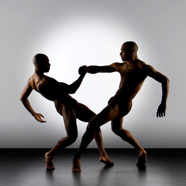 109449584.qa2w5rvk._o3y1023600_600