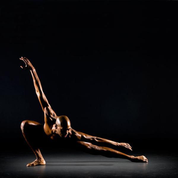 109450497.ofprhr4k600_600