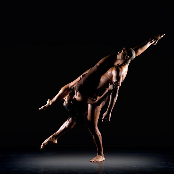 109451760.aoevpp5u._o3y0692600_600