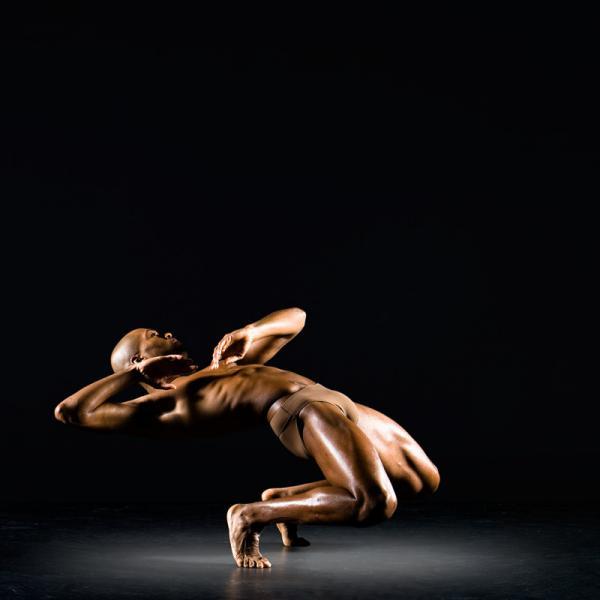 109456997.058o2hgx600_600