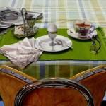 Paintings by Heather Neill