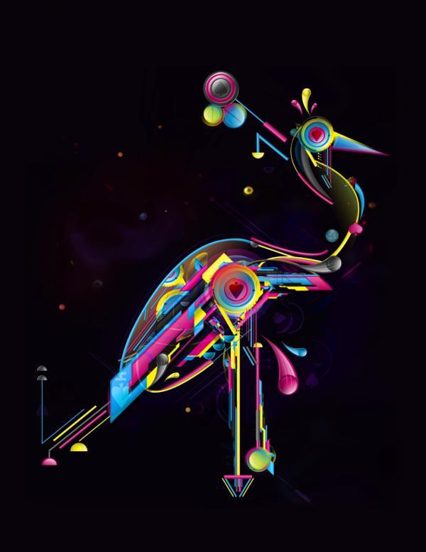 a6239f6f6e968c4940a1504d99e70f67d30nffv600_777