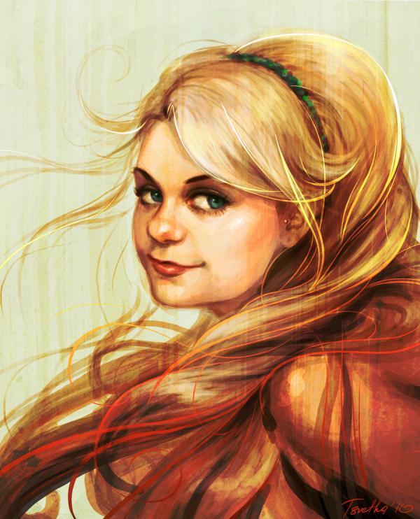 agneshka_by_ink_pot600_742