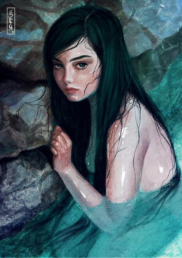 bather_by_ink_pot-d3euac9595_842