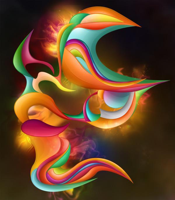 eb0839f96454ab2dca87f55acea77358600_684