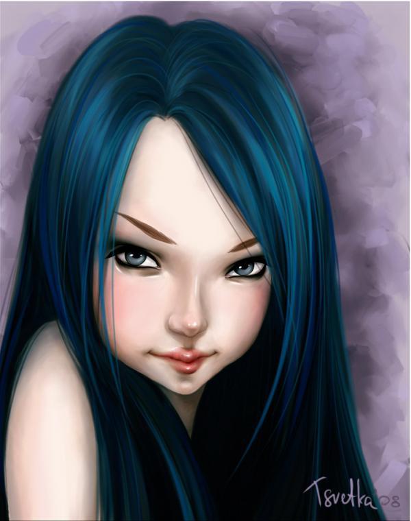 gothic_girl_by_ink_pot600_760