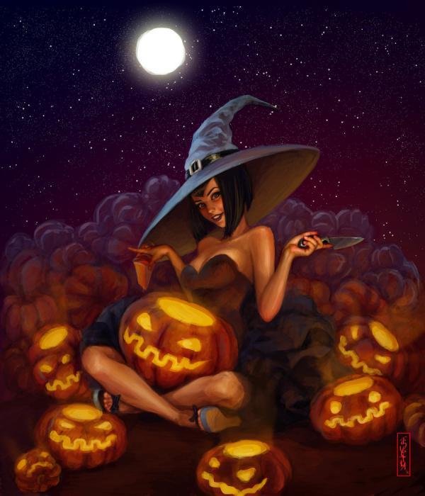 happy_halloween_by_ink_potd31twnb600_700