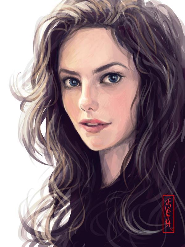 kaya_by_ink_potd32pvke600_800
