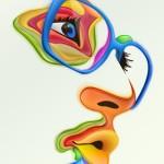 Illustrations by Jeremy Young