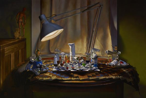 night_games600_403