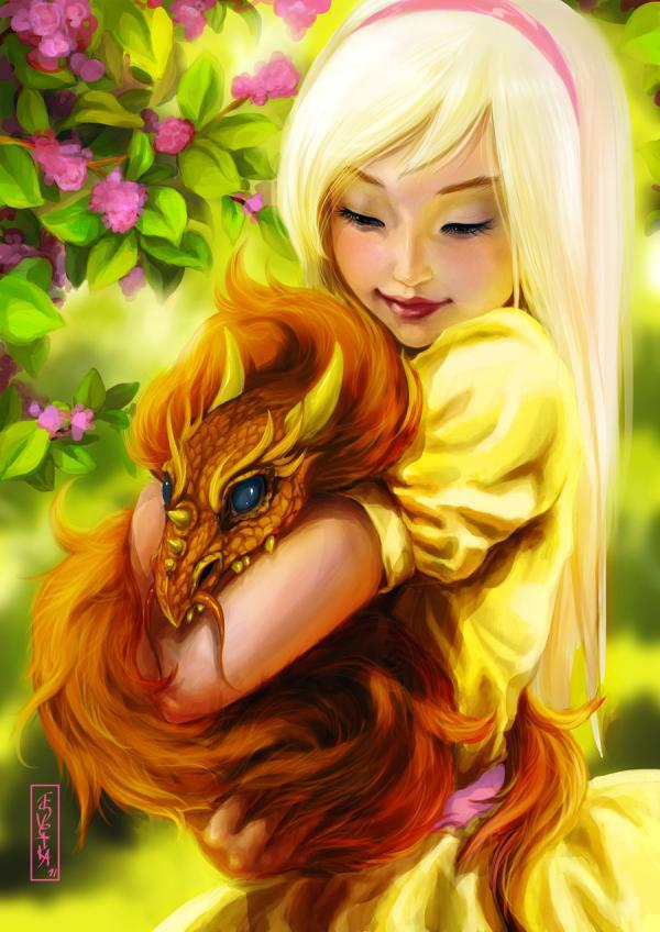 sunny_dragon_by_ink_potd36edhg600_848