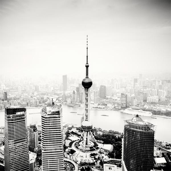 marcin_stawiarz_megalopolis_shanghai01600_600