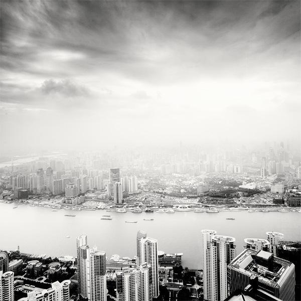 marcin_stawiarz_megalopolis_shanghai02600_600