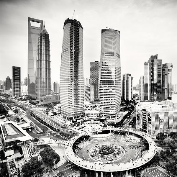 marcin_stawiarz_megalopolis_shanghai09600_600