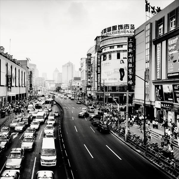 marcin_stawiarz_megalopolis_shanghai18600_600