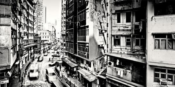 marcin_stawiarzhongkong16600_300