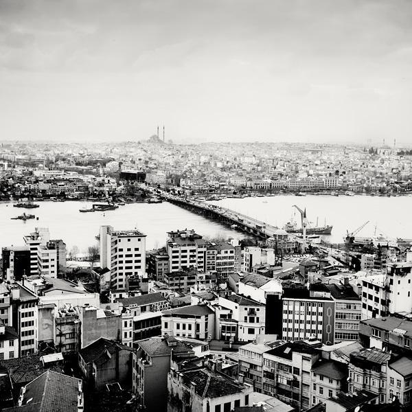 marcin_stawiarzistanbul01600_600