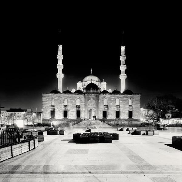 marcin_stawiarzistanbul14600_600