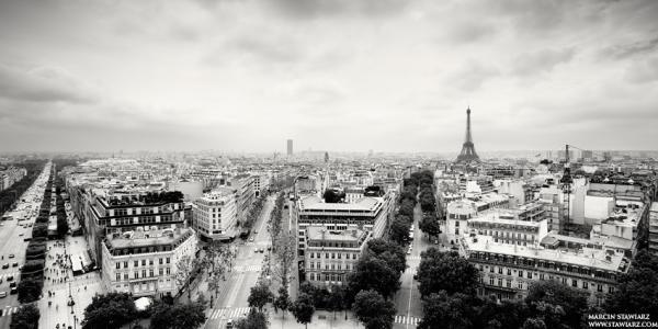 marcin_stawiarzparis02600_300