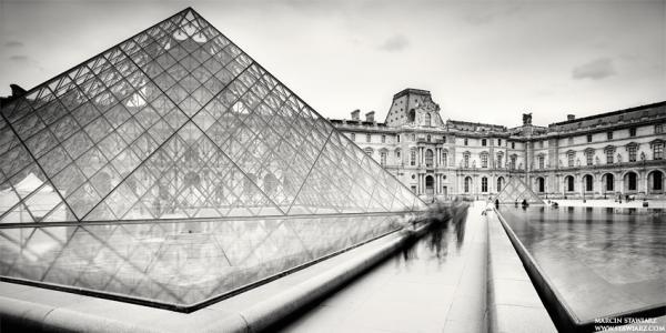 marcin_stawiarzparis04600_300