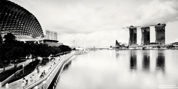 marcin_stawiarzsingapore03600_300
