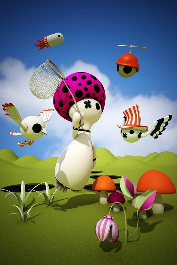 shroomzeeandthecannonballbirds600_899