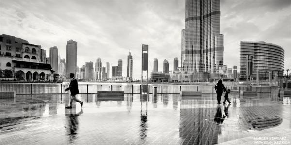 stawiarzemirates_of_shadows_dubai01600_300