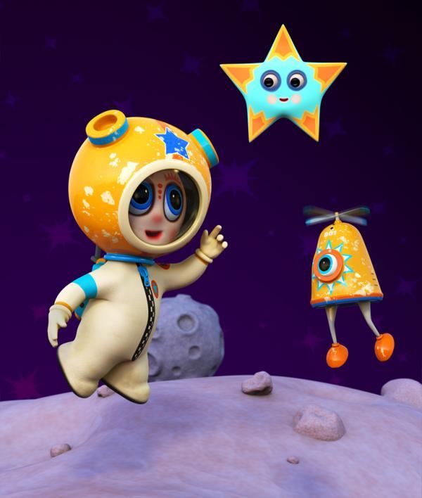 thespacejumper600_708