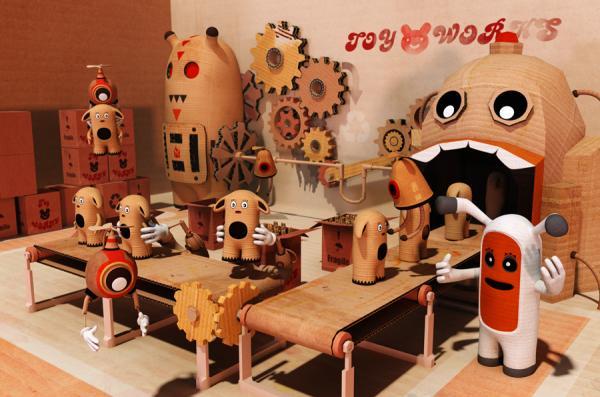 toyworks600_397