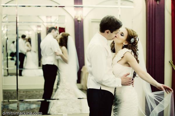 wedding763600_400